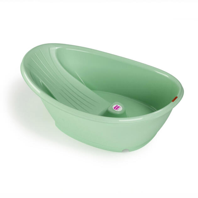 ΜΠΑΝΑΚΙ BELLA ΟΚ ΒΑΒΥ VERDE
