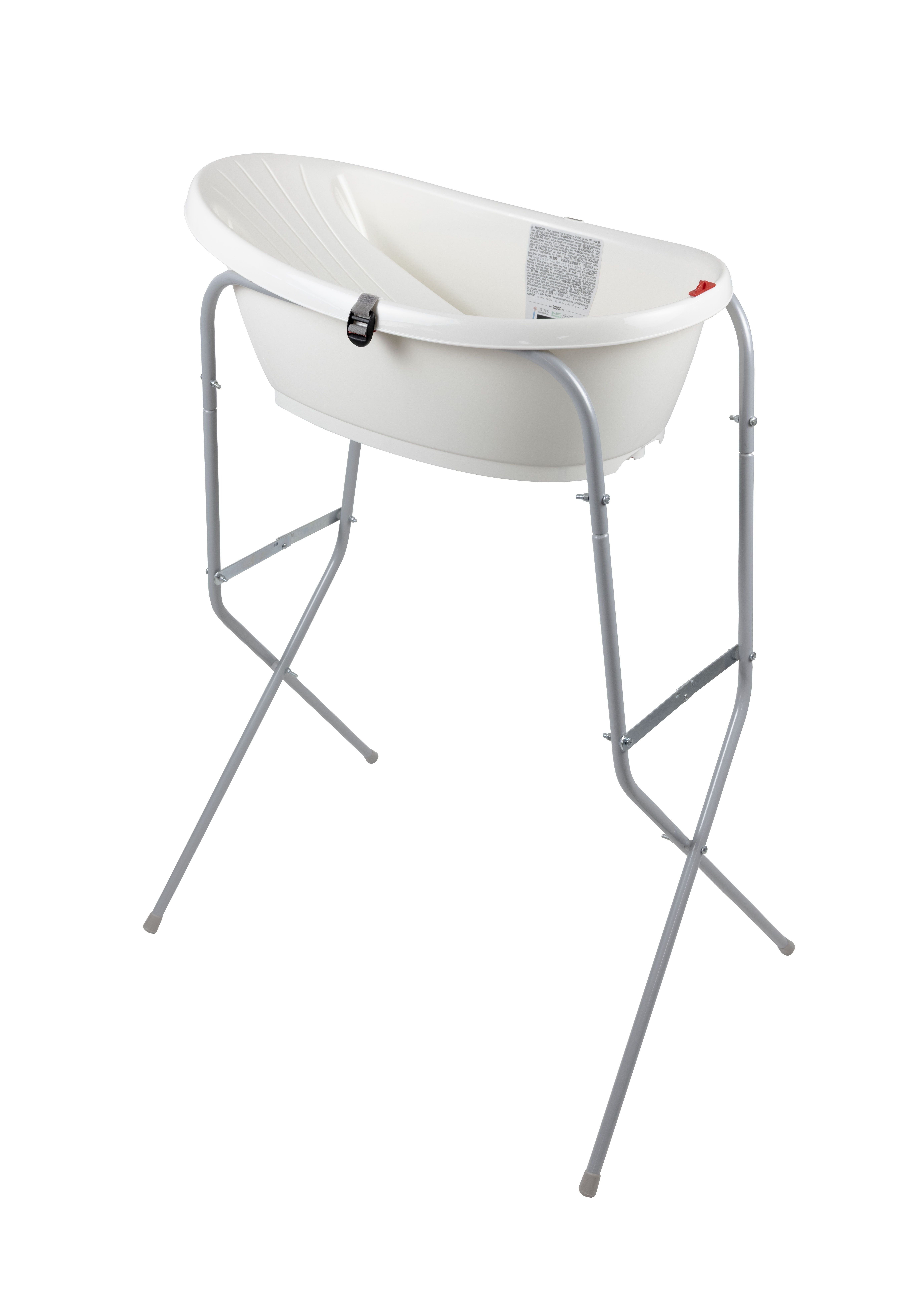 ΒΑΣΗ ΓΙΑ ONDA SLIM ΟΚ ΒΑΒΥ - Image 2
