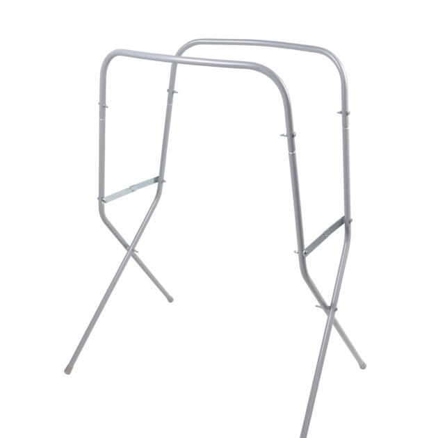ΒΑΣΗ ΓΙΑ ONDA SLIM ΟΚ ΒΑΒΥ