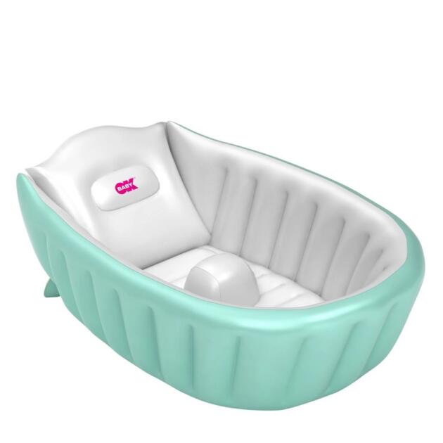ΜΠΑΝΑΚΙ ONDA BABY SOFT ΟΚ ΒΑBY