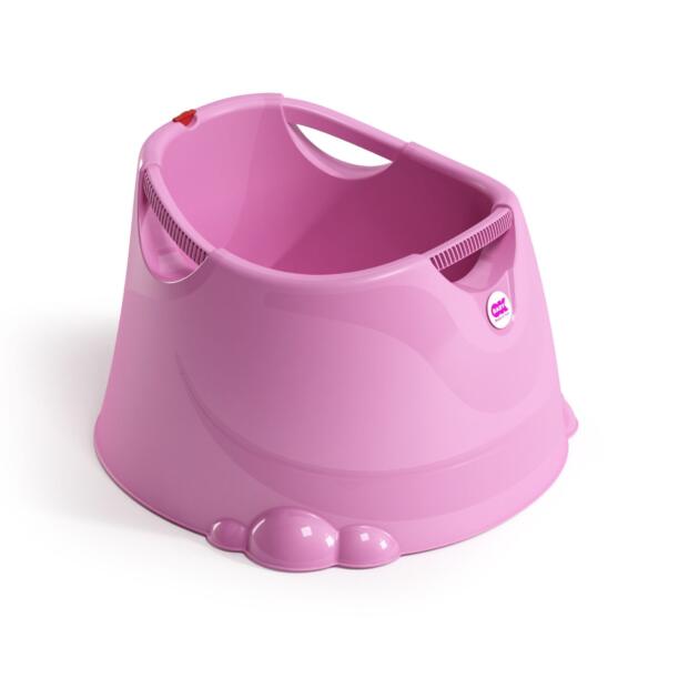 ΜΠΑΝΑΚΙ OPLA VASCA ΟΚ ΒΑΒΥ ROSA