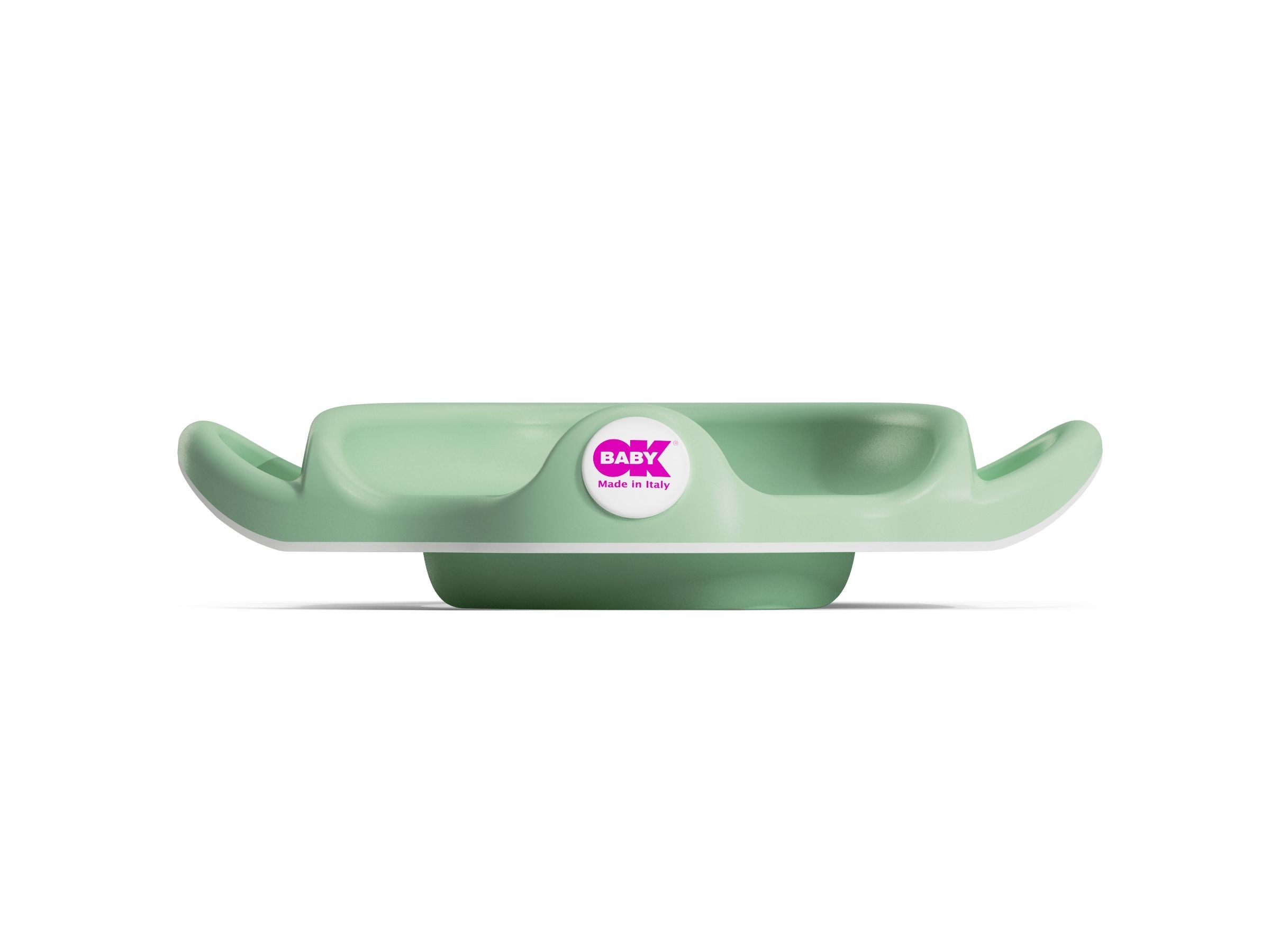 ΚΑΘΙΣΜΑ ΤΟΥΑΛΕΤΑΣ SOFA ΟΚ ΒΑΒΥ BEIGE VERDE - Image 2