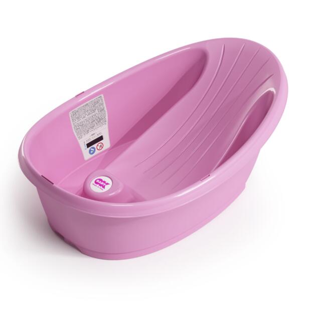 ΜΠΑΝΑΚΙ ONDA BABY ΟΚ ΒΑΒΥ ROSA